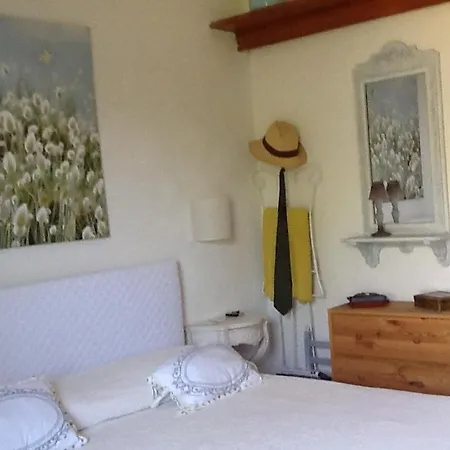 Leisure * La Marinella