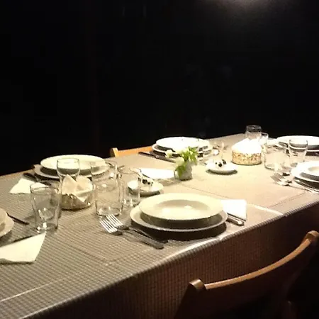 Leisure * La Marinella