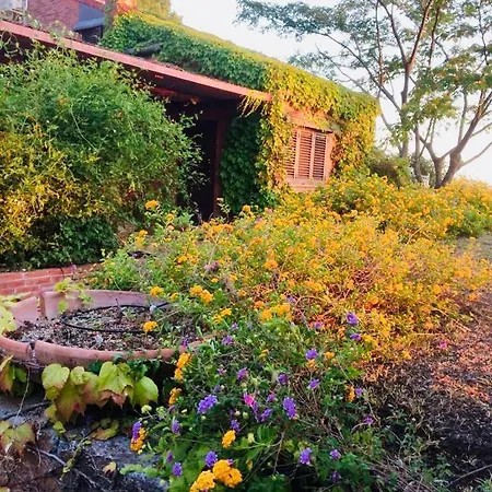 Willa Leisure La Marinella